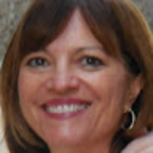 Meet your Posher, Cecelia